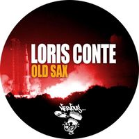 Loris Conte - Old Sax