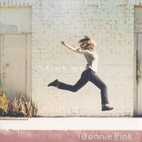 BONNIE PINK - Let go