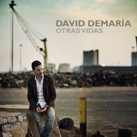 David deMaria - Otras Vidas