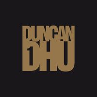 Duncan Dhu - 1