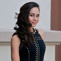 Maya Karin - Pulang
