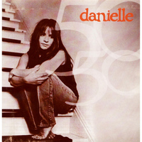DANIELLE - 50/50