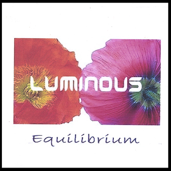 Luminous - equilibrium