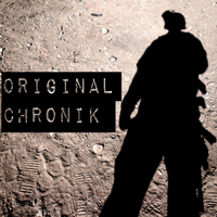 Chronik - True Grit (Explicit)