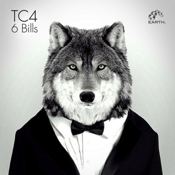 TC4 - 6 Bills