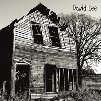 David Lee - David Lee