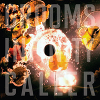 Grooms - Infinity Caller