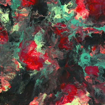 Fort Romeau - Stay / True EP