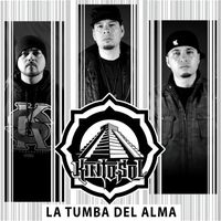 Kinto Sol - La Tumba del Alma