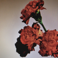 John Legend - Made To Love