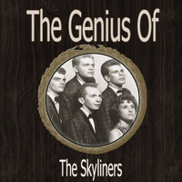 Skyliners - The Genius of Skyliners