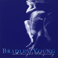 Bradley Young - Midnight Rhapsody