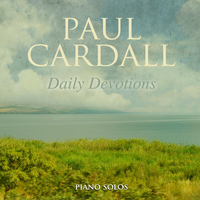 Paul Cardall - Daily Devotions