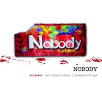 Red Baron - Nobody