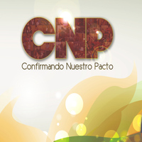 CNP - Confirmando Nuestro Pacto
