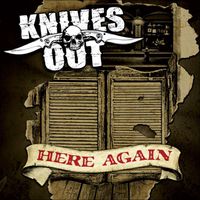 Knives Out - Here Again