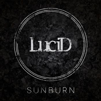 Lucid - Sunburn (Explicit)