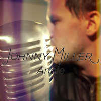 Johnny Miller - Annie