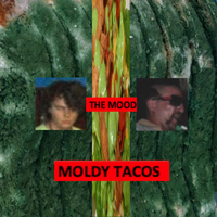 The Mood - Moldy Tacos