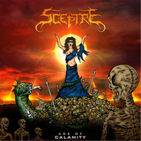 Sceptre - Age of Calamity