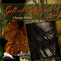 Chester Miller - Gift of Life