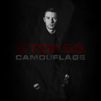 Stokes - Camouflage