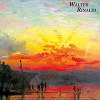 Walter Rinaldi - Pachelbel: Canon - Liszt: Love Dream & La Campanella - Mendelssohn: Wedding March - Beethoven: Fur Elise - Schubert: Ave Maria - Mozart: Turkish March - Chopin: Waltzes - Sinding: Rustle of Spring - Walter Rinaldi: Works