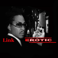 Link - Erotic