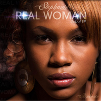 Stephanie - Real Woman
