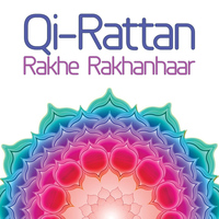 Qi-Rattan - Rakhe Rakhanhaar