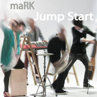 Mark - Jump Start