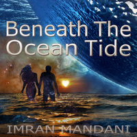Imran Mandani - Beneath the Ocean Tide