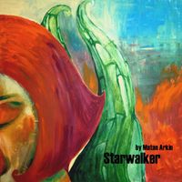 Matan Arkin - Star Walker