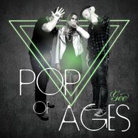 Gee - Pop of Ages (Explicit)