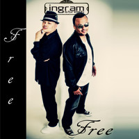 Ingram Street - Free