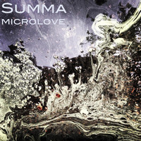 Summa - Microlove (Explicit)