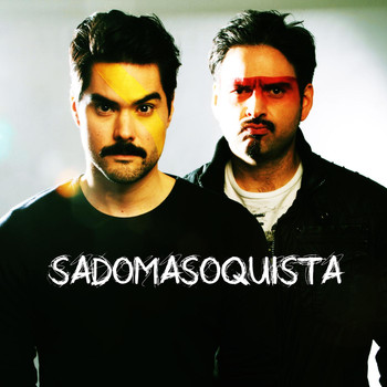 Durango - Sadomasoquista