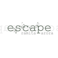 Ramita Arora - Escape