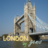 Genio - London