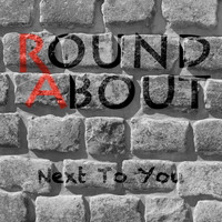 Roundabout - Next to You
