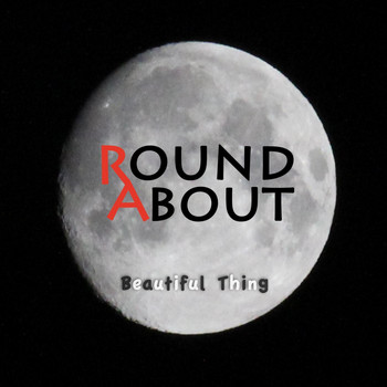 Roundabout - Beautiful Thing