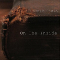 Cosmic Radio - On the Inside