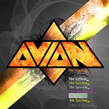 Avian - The System