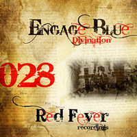 Engage Blue - Divination