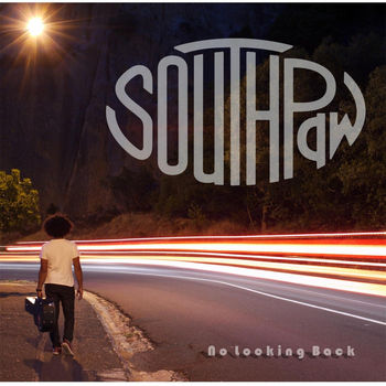 Southpaw - No Looking Back
