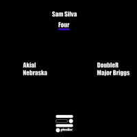 Sam Silva - Four