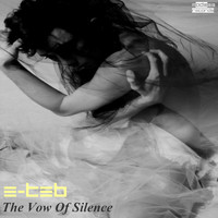 E-Teb - The Vow of Silence
