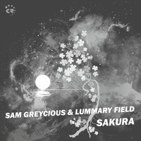 Lummary Field & Sam Greycious - Sakura