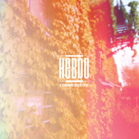 Hebdo - A Thousand Steeples