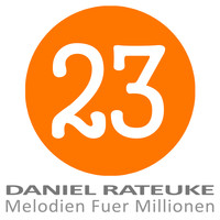 Daniel Rateuke - Melodien für Millionen